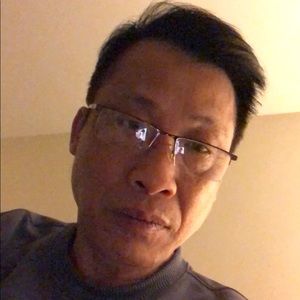 Meet your Posher, Bao